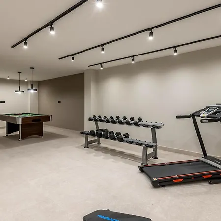 Luxurious In Dingac With Sauna Gornji Dingac