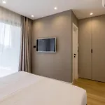 Nice Home In Dingac With Sauna *
