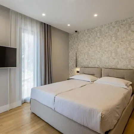 Luxurious In Dingac With Sauna * Gornji Dingač